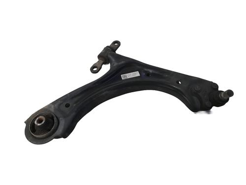 right-front-suspension-arm-hyundai-tucson-nx4e-nx4a-2020-34548126 main image