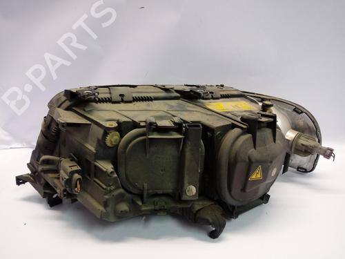 Used Right headlight AUDI A8 D2 (4D2, 4D8) [1994-2005]  18535628
