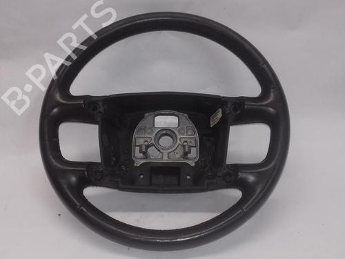 Ratt Ratt VW TOUAREG (7LA, 7L6, 7L7) [2002-2013] 34482844 34482844