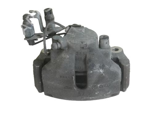 Used Left front brake caliper Left front brake caliper SEAT EXEO ST (3R5) 2.0 TDI (143 hp) 33979983 33979983