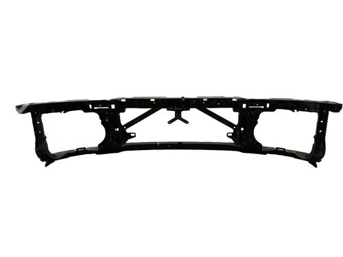 Frontplade/Frontkurv LAND ROVER DISCOVERY V (L462) 3.0 D 4x4 | BP34492787C72 - Image 2