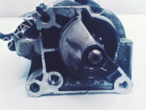 Used Starter Starter RENAULT TWINGO I (C06_) 1.2 (C063, C064) (55 hp) 35729703 35729703