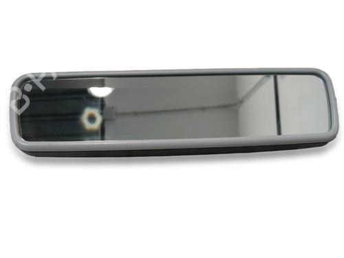 Used Rear mirror Rear mirror SEAT IBIZA V (KJ1, KJG) 1.0 MPi (80 hp) 34467656 34467656