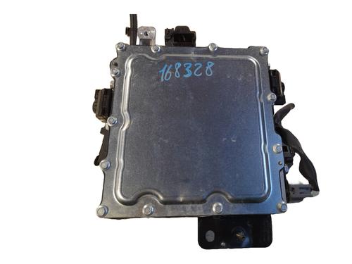 Inverter/Converter MAZDA 3 Hatchback (BP) SKYACTIV-X M Hybrid | BP37221499M119 - Image 4