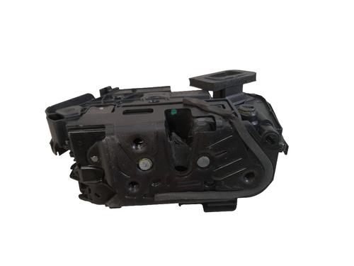rear-right-lock-vw-touran-5t1-2015-34548368 main image