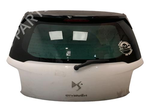 other-citroen-ds3-sa_-2009-2010-2011-2012-2013-2014-2015-2016-34551932 main image