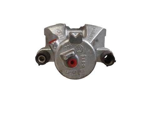 Left front brake caliper SKODA KAMIQ (NW4) 1.5 TSI | BP33404820M105 - Image 3