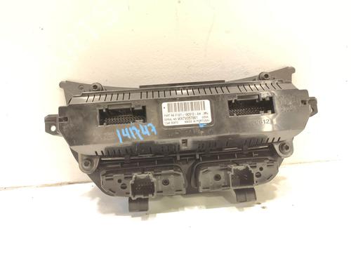 Electronic module FORD C-MAX II (DXA/CB7, DXA/CEU) | BP35731287M83 - Image 2