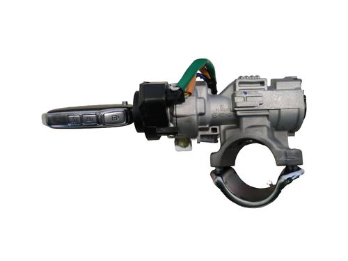Used Ignition barrel Ignition barrel KIA CEED (CD) 1.4 T-GDI (140 hp) 34552765 34552765