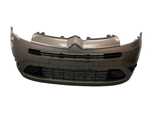 Used Front bumper Front bumper 34379730 34379730