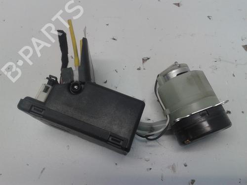 Central lock pump MERCEDES-BENZ A-CLASS (W168) A 170 CDI (168.009, 168.109) | BP14453712M86 