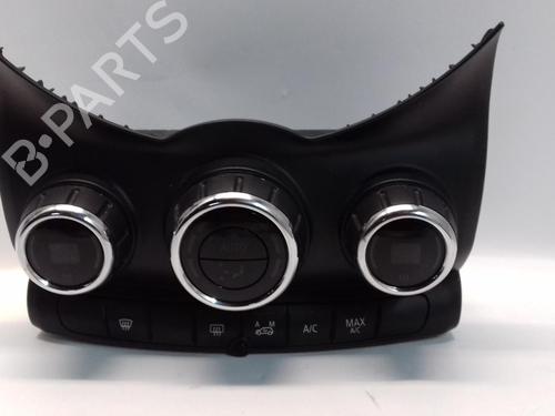 Used Other Other MINI MINI (F56) One (102 hp) 34484189 34484189