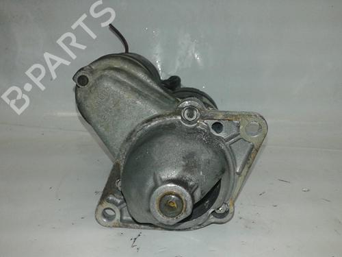 Starter OPEL CORSA C (X01) 1.2 (F08, F68) | BP19685879M8 