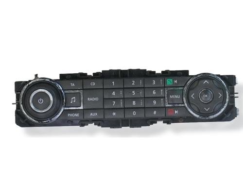 Used Switch Switch LAND ROVER DISCOVERY V (L462) 3.0 D 4x4 (211 hp) 34493042 34493042