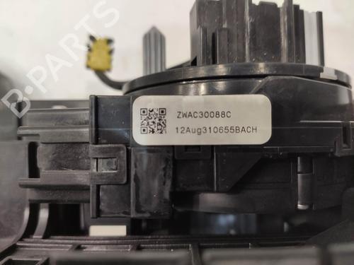 Switch FORD FOCUS III  | BP34483504I30  - Image 6