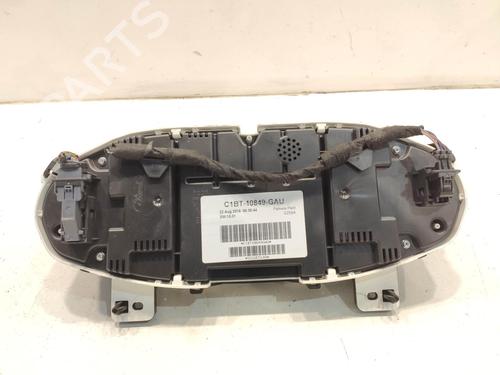 Quadrante FORD B-MAX (JK)  | BP34486847C47  - Image 5