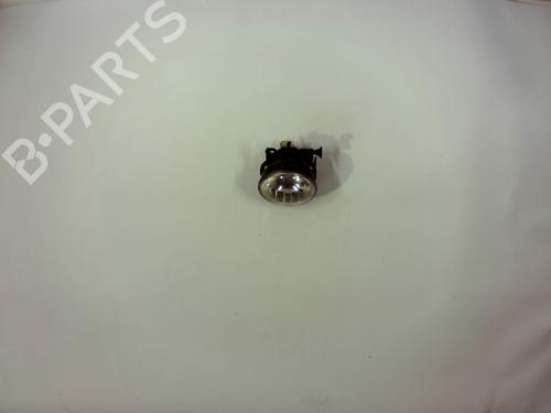 Used Left front fog light Left front fog light DACIA LOGAN MCV (KS_) 1.5 dCi (KS0W) (86 hp) 34490967 34490967