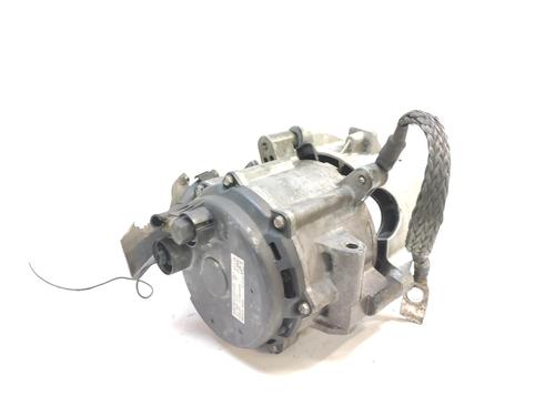 Alternator PORSCHE PANAMERA (970) 4.8 S | BP35730866M7  - Image 5