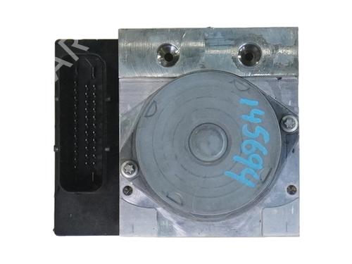 ABS pump BMW 5 (E60) 520 i | BP21810786M43 
