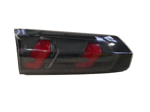 Used Left taillight Left taillight PEUGEOT 2008 II (UD_, US_, UY_, UJ_, UR_, UC_) 1.5 BlueHDI 130 (131 hp) 34546768 34546768