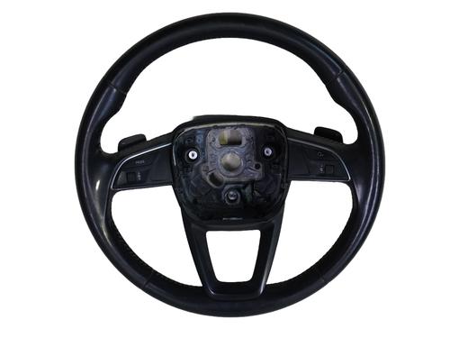 steering-wheel-audi-a4-b9-avant-8w5-8wd-2015-34464025 main image