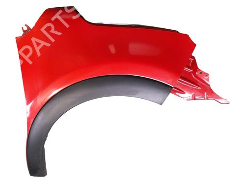right-front-fenders-citroen-c3-iii-sx-2016-34552560 main image