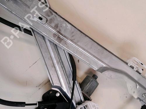 Front left window mechanism FORD KUGA II (DM2) | BP34463478C22 - Image 3