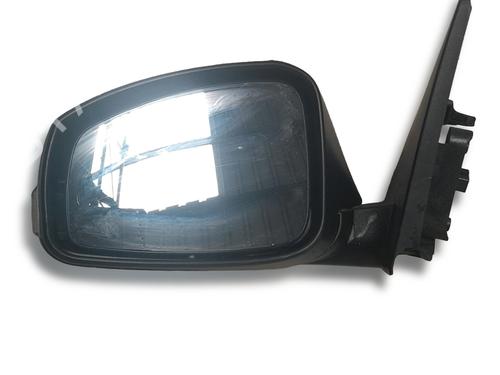 Used Right mirror Right mirror 33979817 33979817