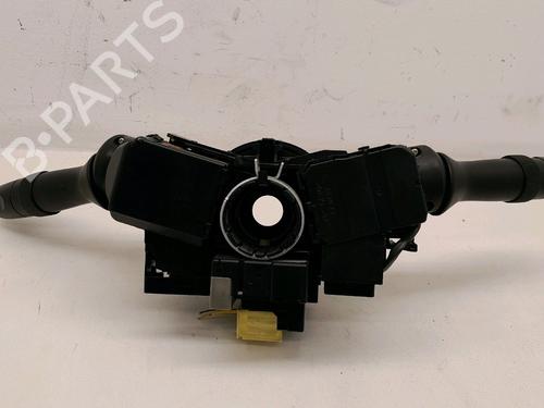 Switch TOYOTA AURIS (_E15_) 2.0 D-4D (ADE150_, ADE150R) | BP34462774I30 - Image 2
