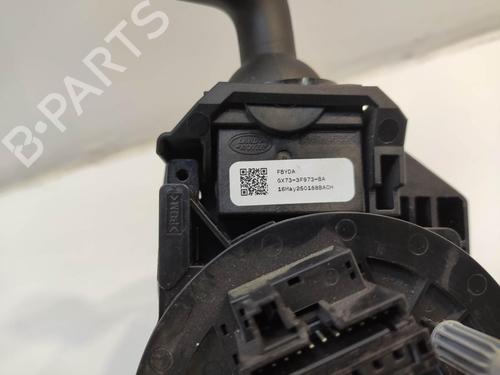 Switch JAGUAR XE (X760)  | BP34486083I30  - Image 5