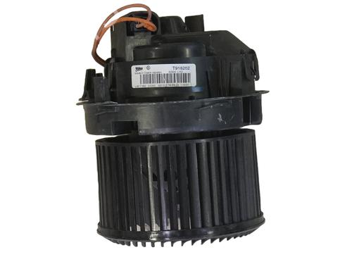 Used Heater blower motor PEUGEOT 108 1.2 (82 hp) 24841709