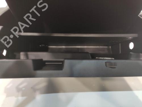 Glove box OPEL INSIGNIA A Saloon (G09) 2.0 CDTI (69) | BP14463950C95 
