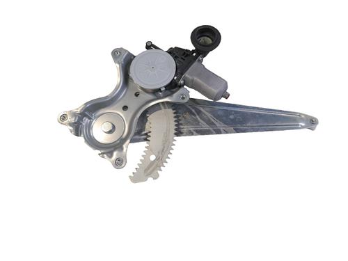 rear-left-window-mechanism-toyota-rav-4-iv-_a4_-2012-2013-2014-2015-2016-2017-2018-2019-34549794 main image