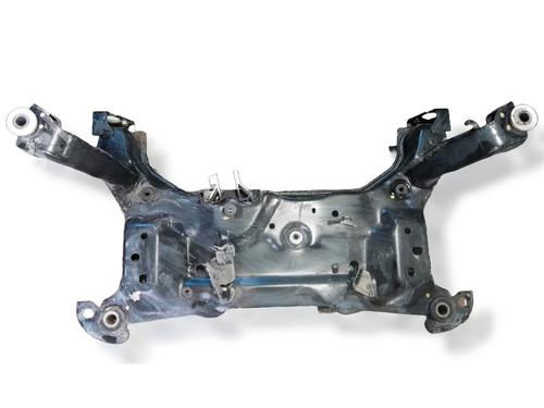 Used Subframe Subframe FORD GRAND C-MAX Van 2.0 TDCi (140 hp) 33406901 33406901