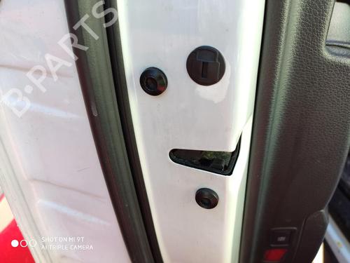 other-audi-q7-4lb-2006-2007-2008-2009-2010-2011-2012-2013-2014-2015-2016-34485896 main image
