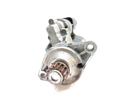 Starter VW SCIROCCO III (137, 138) | BP35731025M8 - Image 3