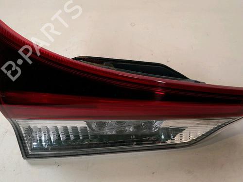left-tailgate-light-toyota-auris-estate-_e18_-2013-2014-2015-2016-2017-2018-34491250 main image