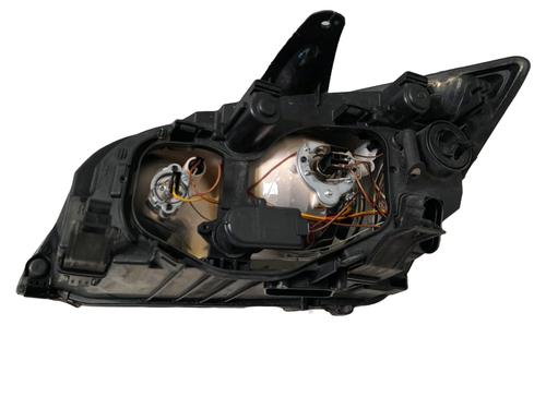Right headlight FORD FOCUS II (DA_, HCP, DP) 1.6 TDCi | BP26891270C29 
