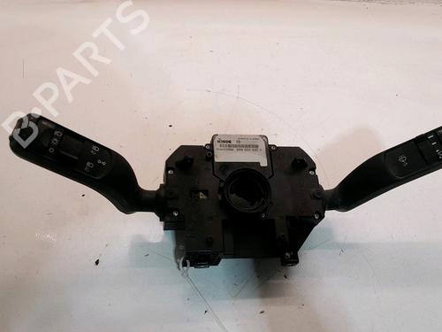 Used Switch Switch ALFA ROMEO 159 (939_) 1.9 JTDM 16V (939AXF1B, 939AXC1B) (136 hp) 34489252 34489252