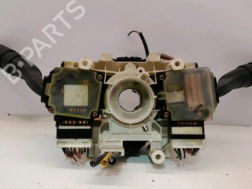 Switch SSANGYONG KYRON | BP34490384I30 - Image 2