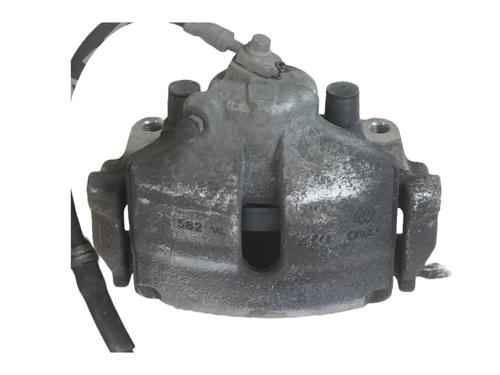 right-front-brake-caliper-vw-passat-b7-362-2010-2011-2012-2013-2014-2015-2016-33409199 main image