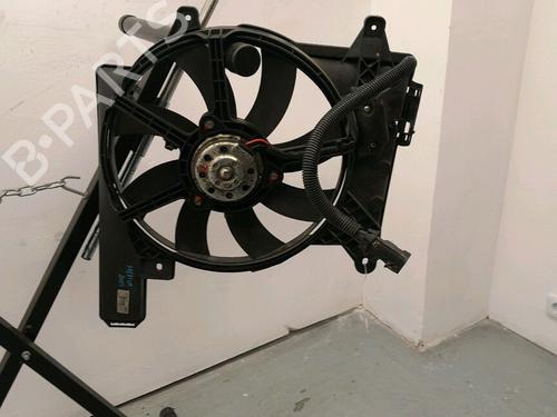 radiator-fan-opel-corsa-d-s07-2006-2007-2008-2009-2010-2011-2012-2013-2014-2015-34491085 main image