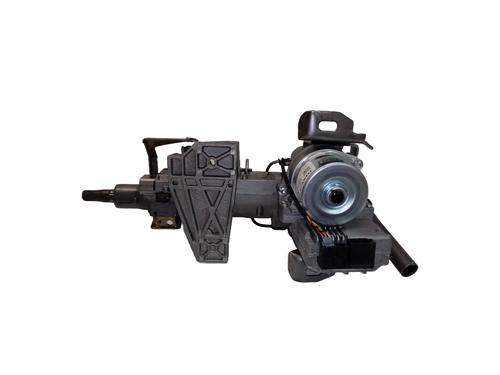 Used Steering column Steering column RENAULT CAPTUR I (J5_, H5_) 0.9 TCe 90 (90 hp) 34483032 34483032