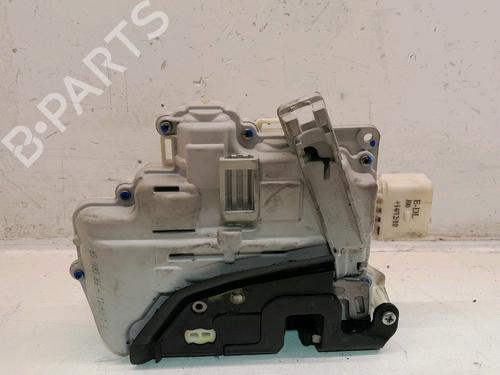 Other SEAT EXEO ST (3R5) | BP34463270O1 - Image 3