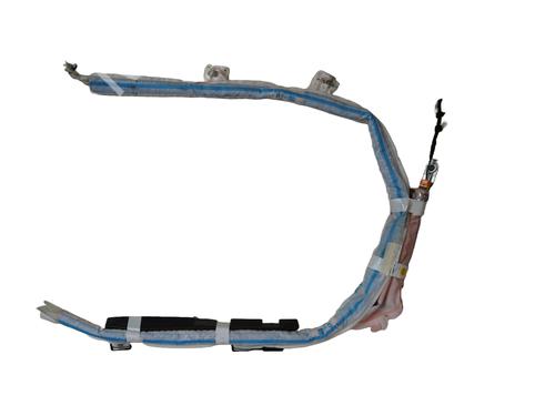 other-seat-ibiza-v-kj1-kjg-2017-34463134 main image