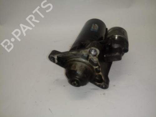 Used Starter Starter CITROËN JUMPY I (U6U_) 1.9 TD (92 hp) 35730090 35730090