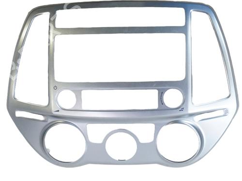other-hyundai-i20-i-pb-pbt-2008-2009-2010-2011-2012-2013-2014-2015-34468703 main image