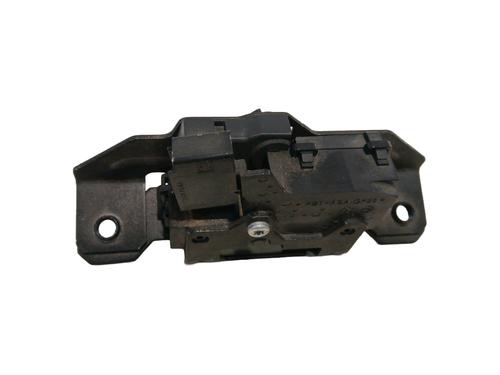 Tailgate lock OPEL ASTRA H Saloon (A04) 1.6 (L69) | BP22790830C101 