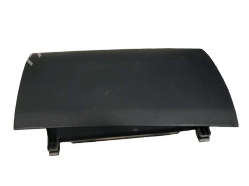 other-mazda-cx-7-er-2006-2007-2008-2009-2010-2011-2012-2013-2014-34466141 main image