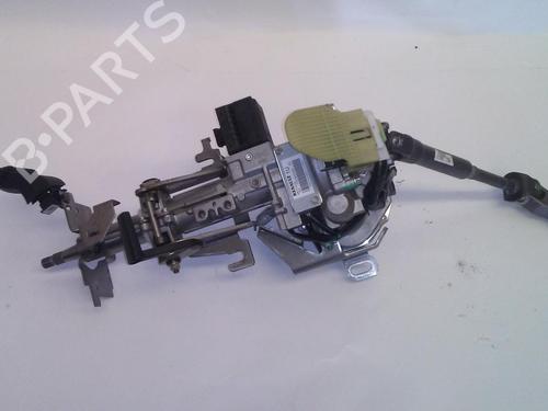 Used Steering column Steering column RENAULT FLUENCE (L3_) 1.5 dCi (L30D, L30L, L306, L33F, L33L, L33M, L33V, L33W) (110 hp) 34482774 34482774